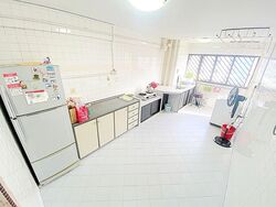 Blk 238 Gombak Gardens (Bukit Batok), HDB 3 Rooms #553216241